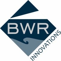 BWR Innovations